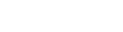 cross_talk