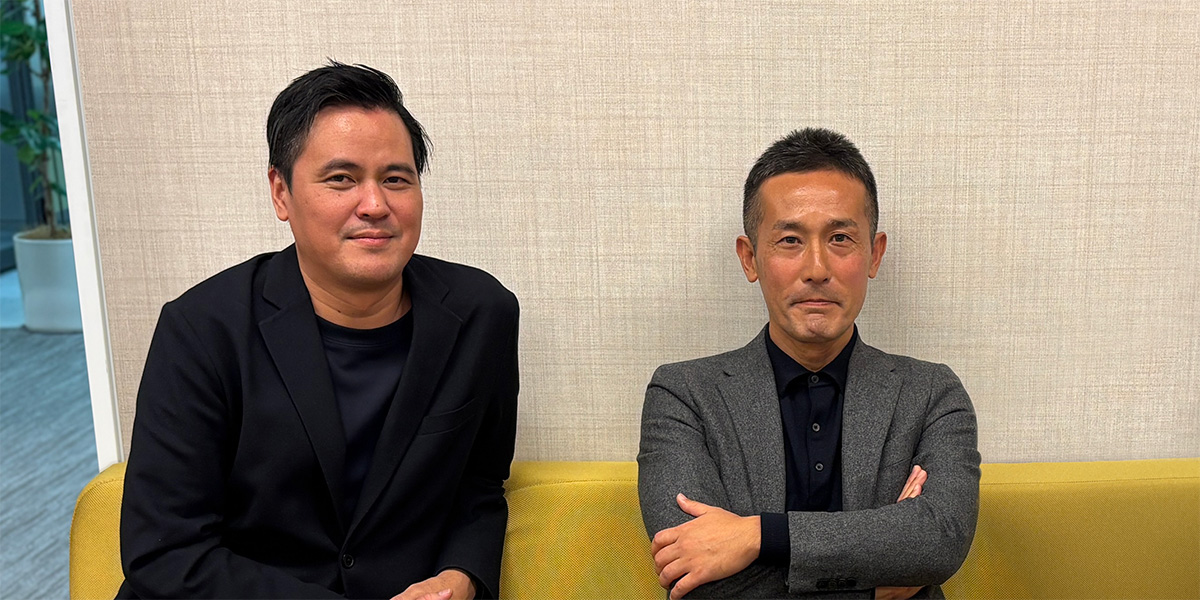 支配人がメンバーを守る「壁」になり、職場の改善も進める