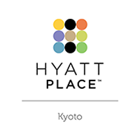 HYATT PLACE