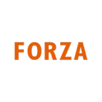 FORZA