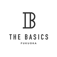 IB THE BASICS