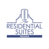 The RESIDENTIAL SUITES