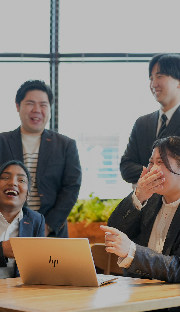 変わり続ける時代も面白がれる不変のビジネススキルを身に着ける