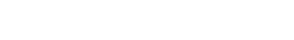 recruit site
