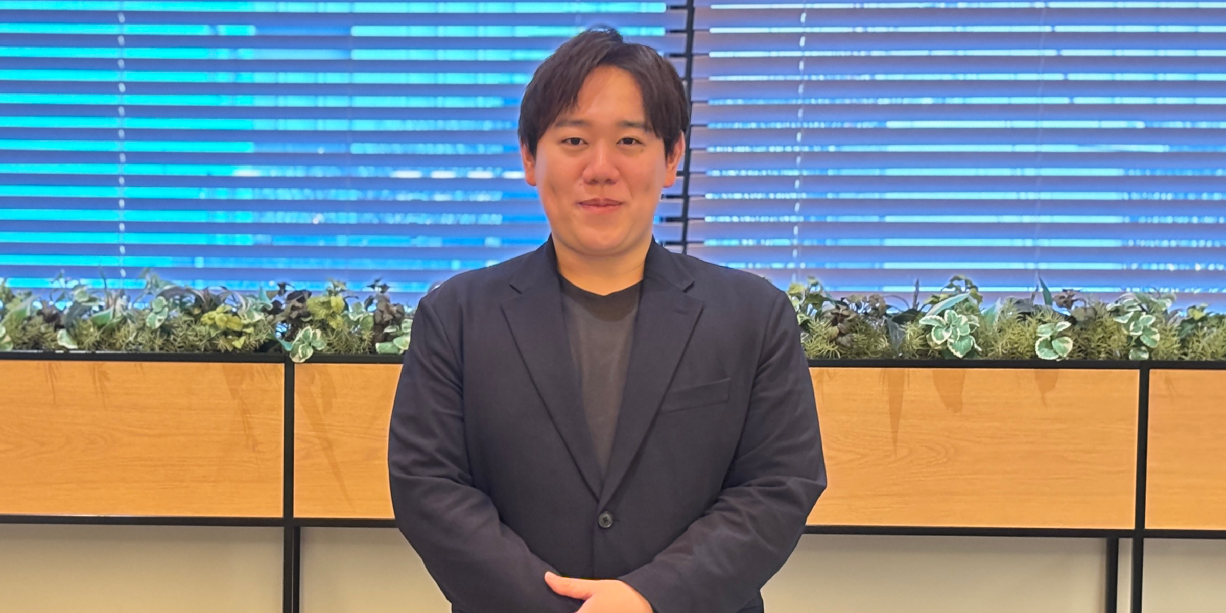 一期一会の出会いを大切に
周囲への感謝を忘れず全員でホテルを作りあげていく